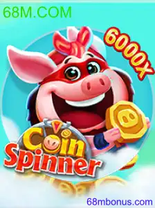 CoinSpinner