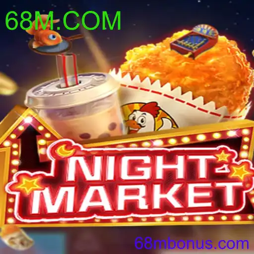 NIGHTMARKET