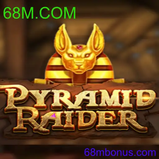 PyramidRaider