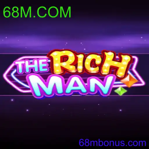 TheRichMan