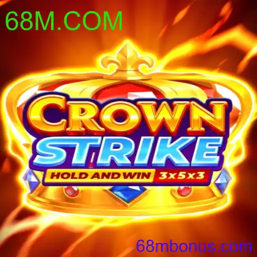 crownstrike