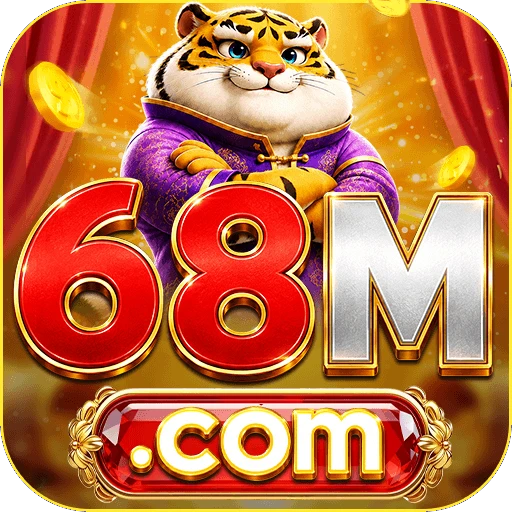 Impulsione seu Futuro com 68M.COM!